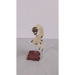 Studio Ghibli Spirited Away Kawa no Kami River Spirit Figure Benelic Pose